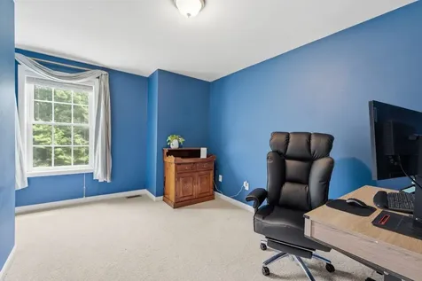 14 James Way Hudson NH 03051