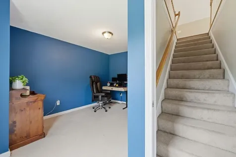 14 James Way Hudson NH 03051