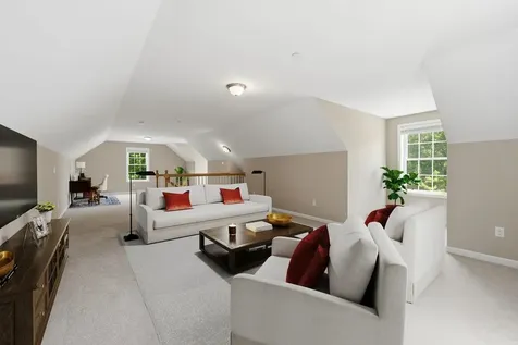 14 James Way Hudson NH 03051