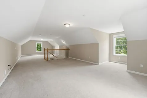 14 James Way Hudson NH 03051