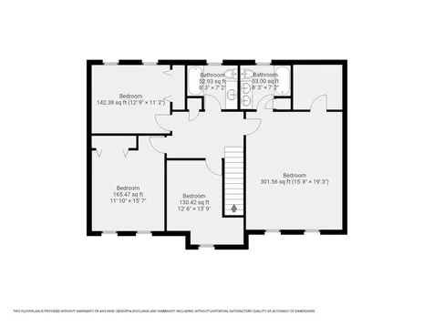14 James Way Hudson NH 03051