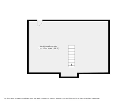 14 James Way Hudson NH 03051