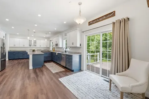 14 James Way Hudson NH 03051