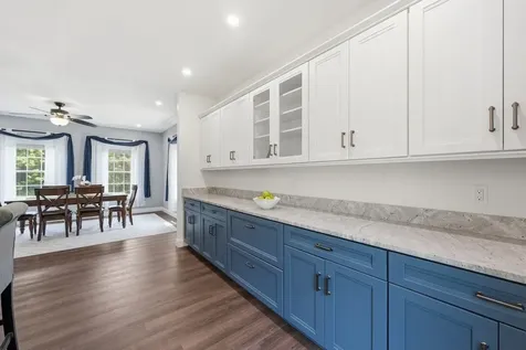14 James Way Hudson NH 03051