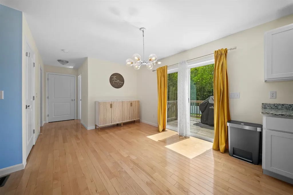 30 Ida Circle Rochester NH 03868