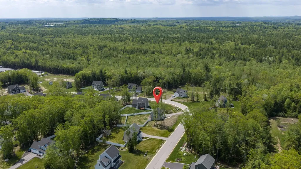 30 Ida Circle Rochester NH 03868