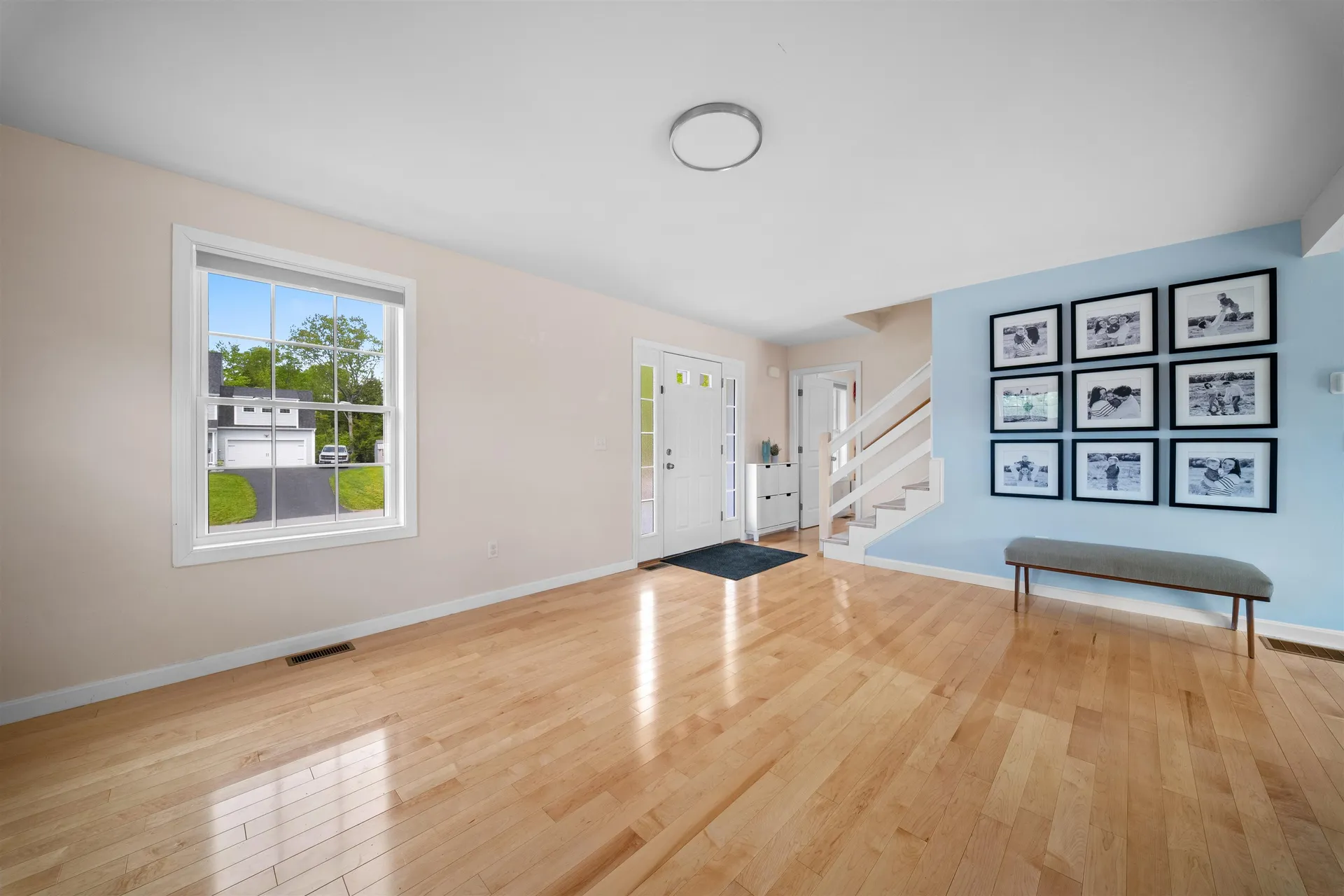 30 Ida Circle Rochester NH 03868
