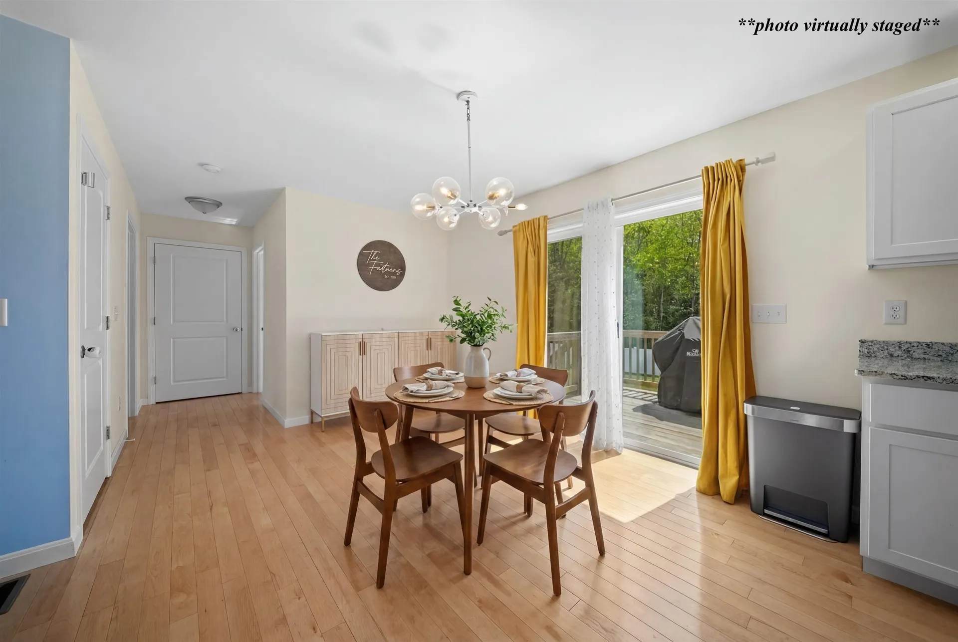 30 Ida Circle Rochester NH 03868