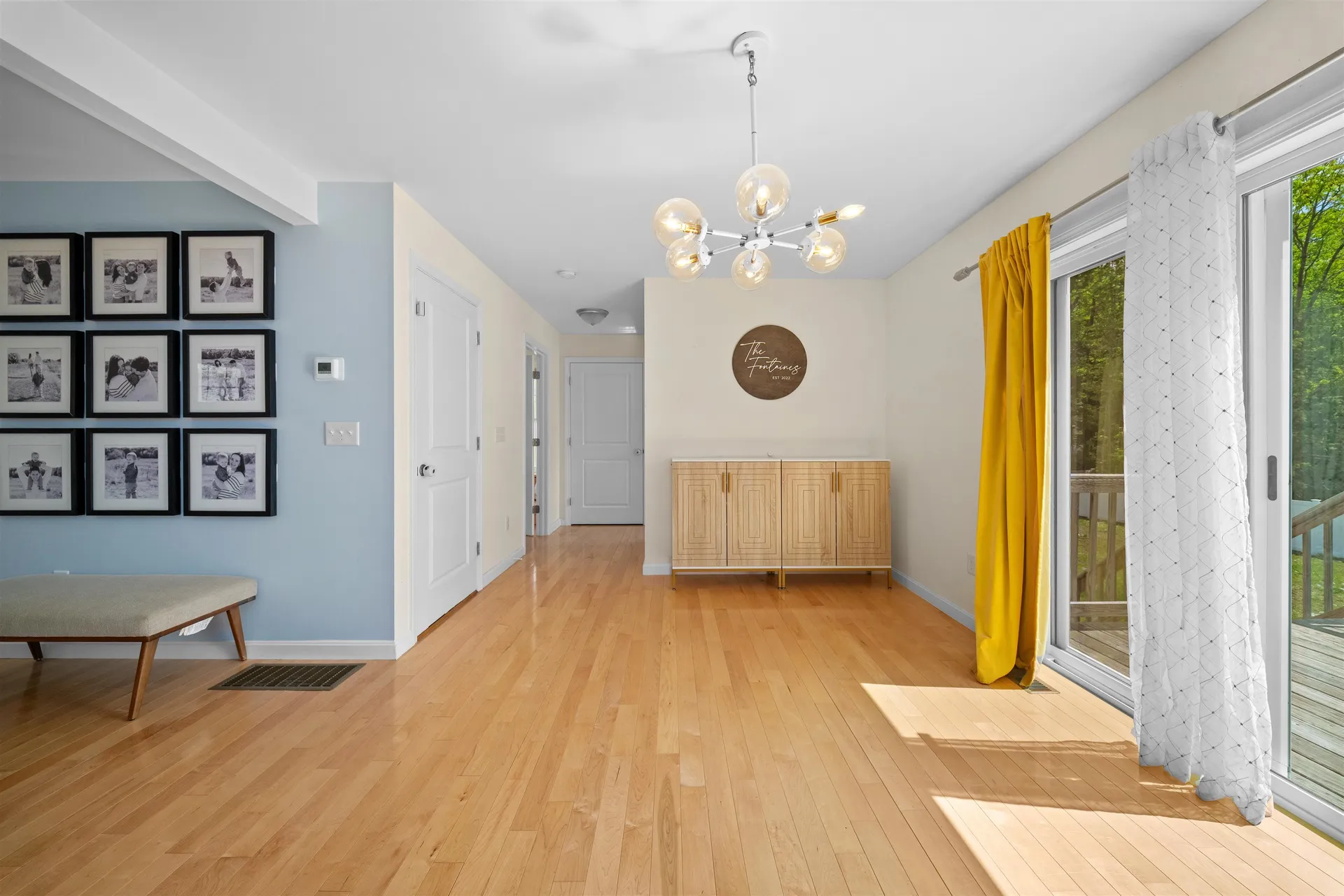 30 Ida Circle Rochester NH 03868