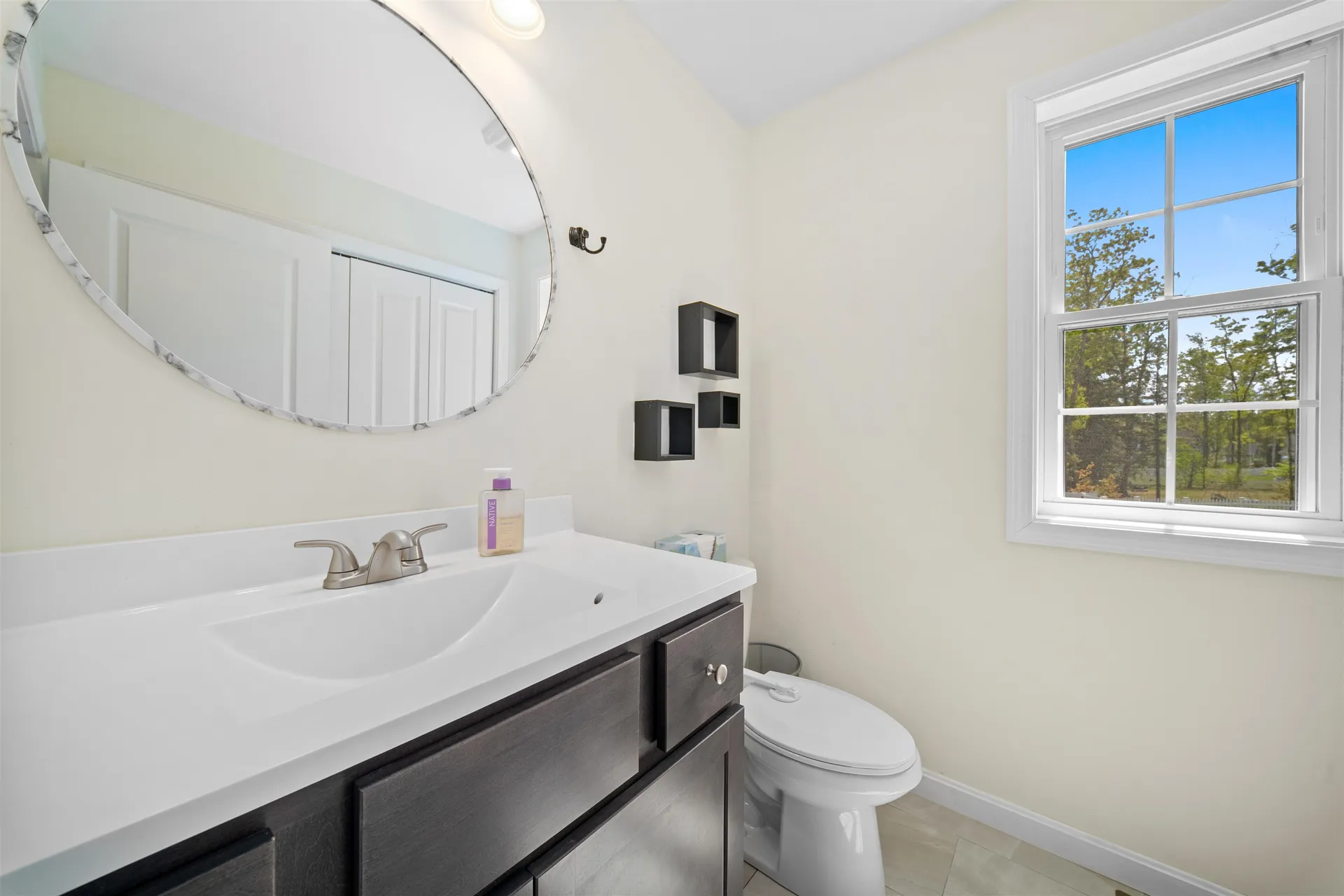 30 Ida Circle Rochester NH 03868