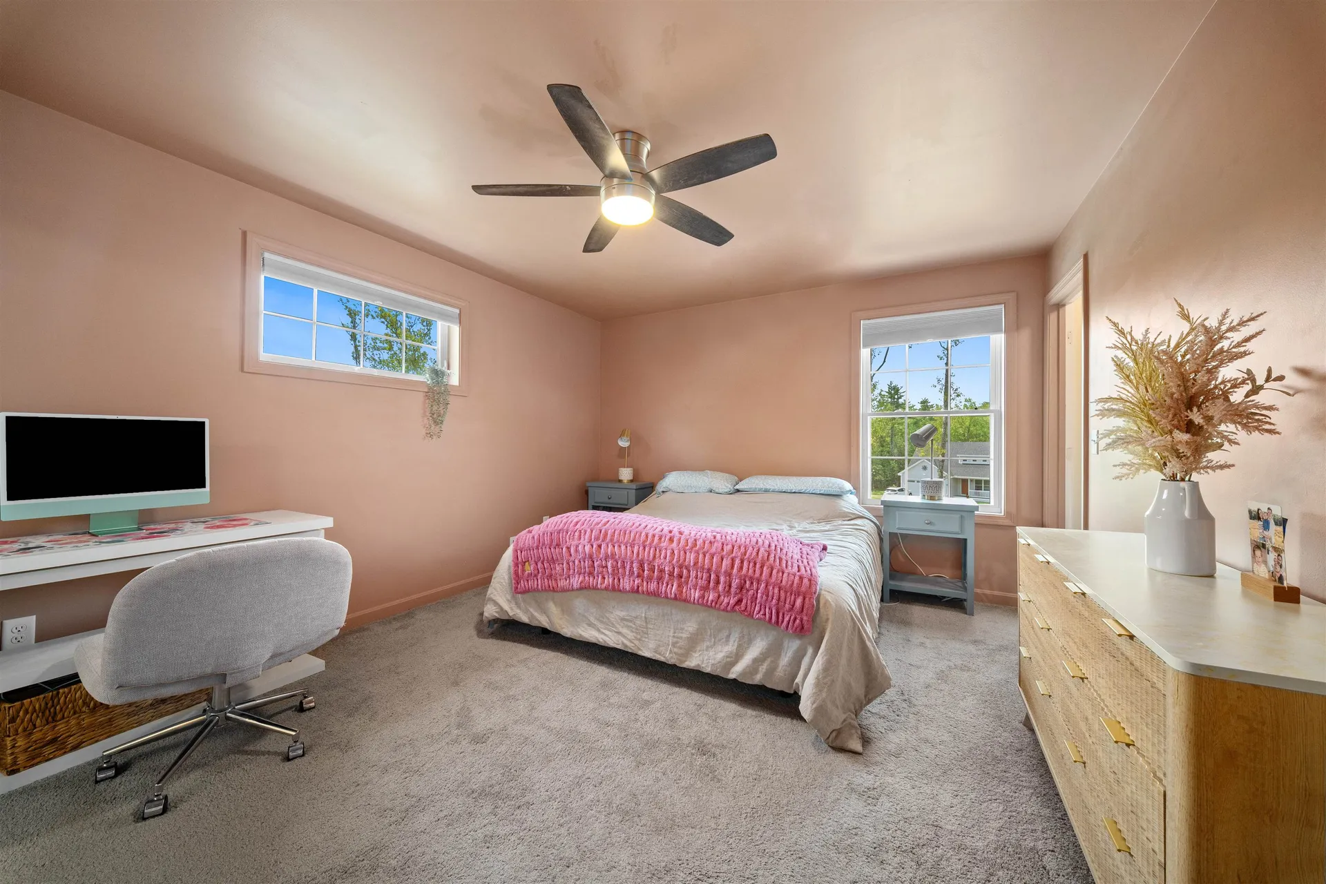 30 Ida Circle Rochester NH 03868
