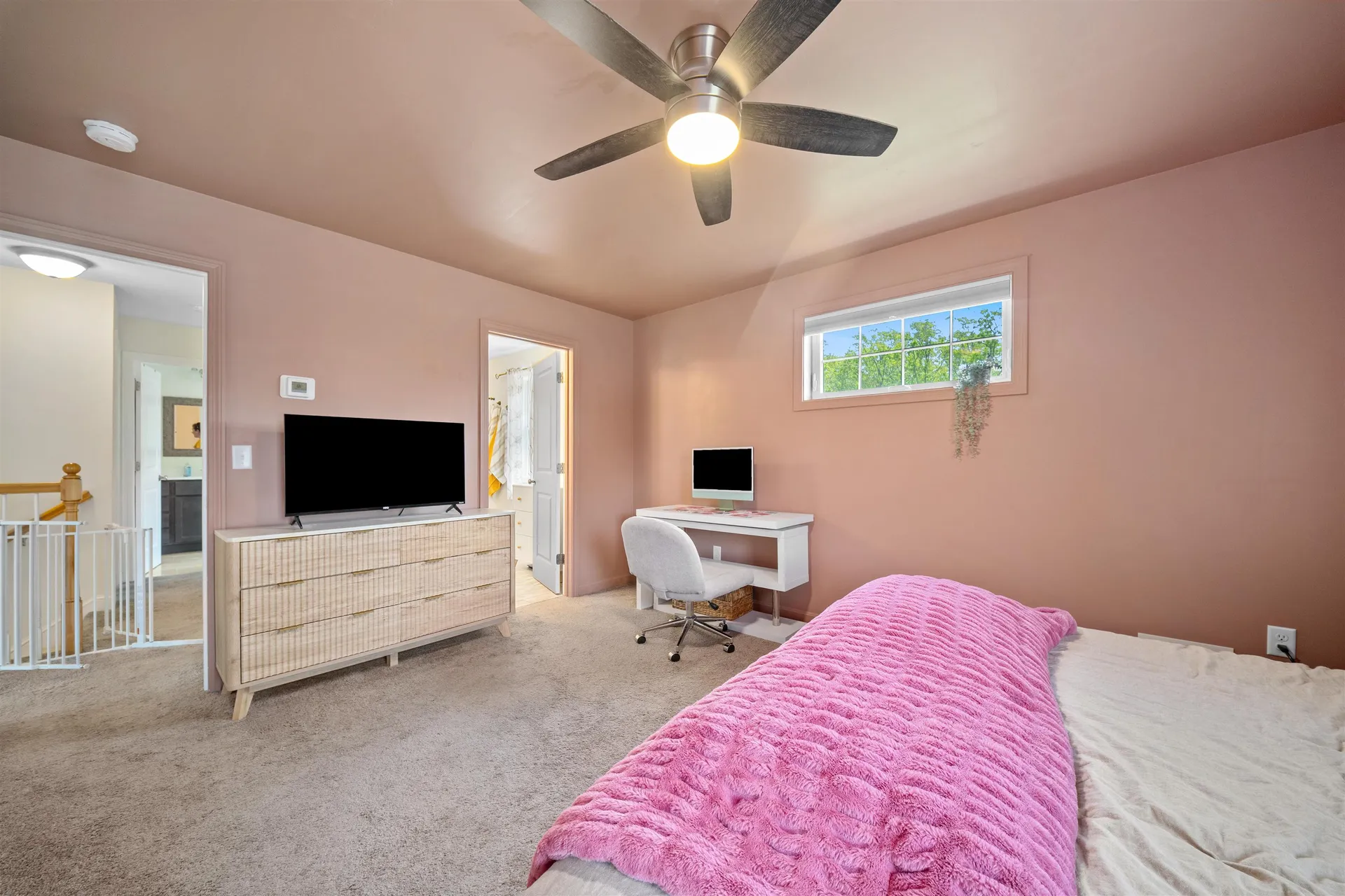 30 Ida Circle Rochester NH 03868