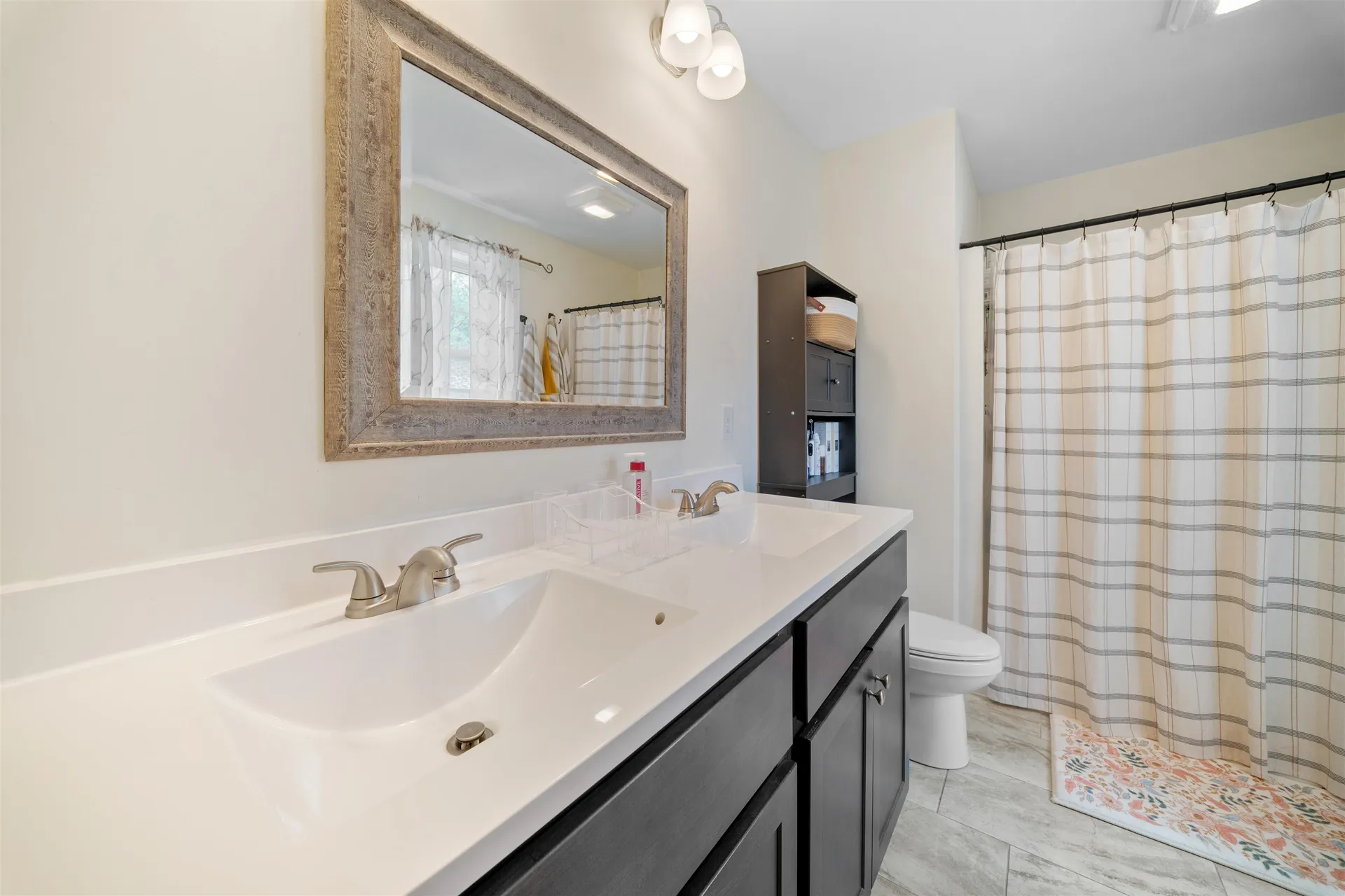 30 Ida Circle Rochester NH 03868