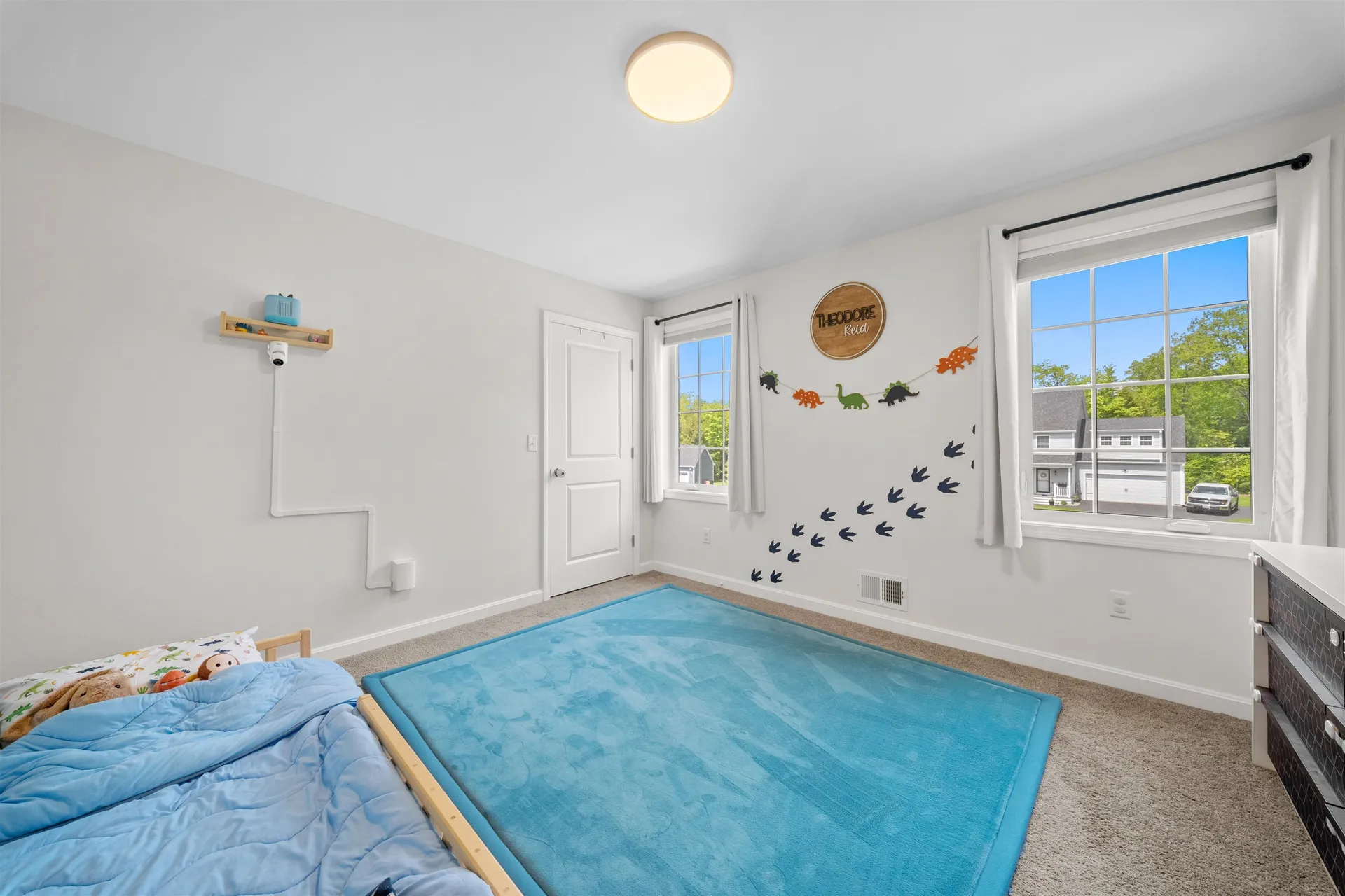30 Ida Circle Rochester NH 03868