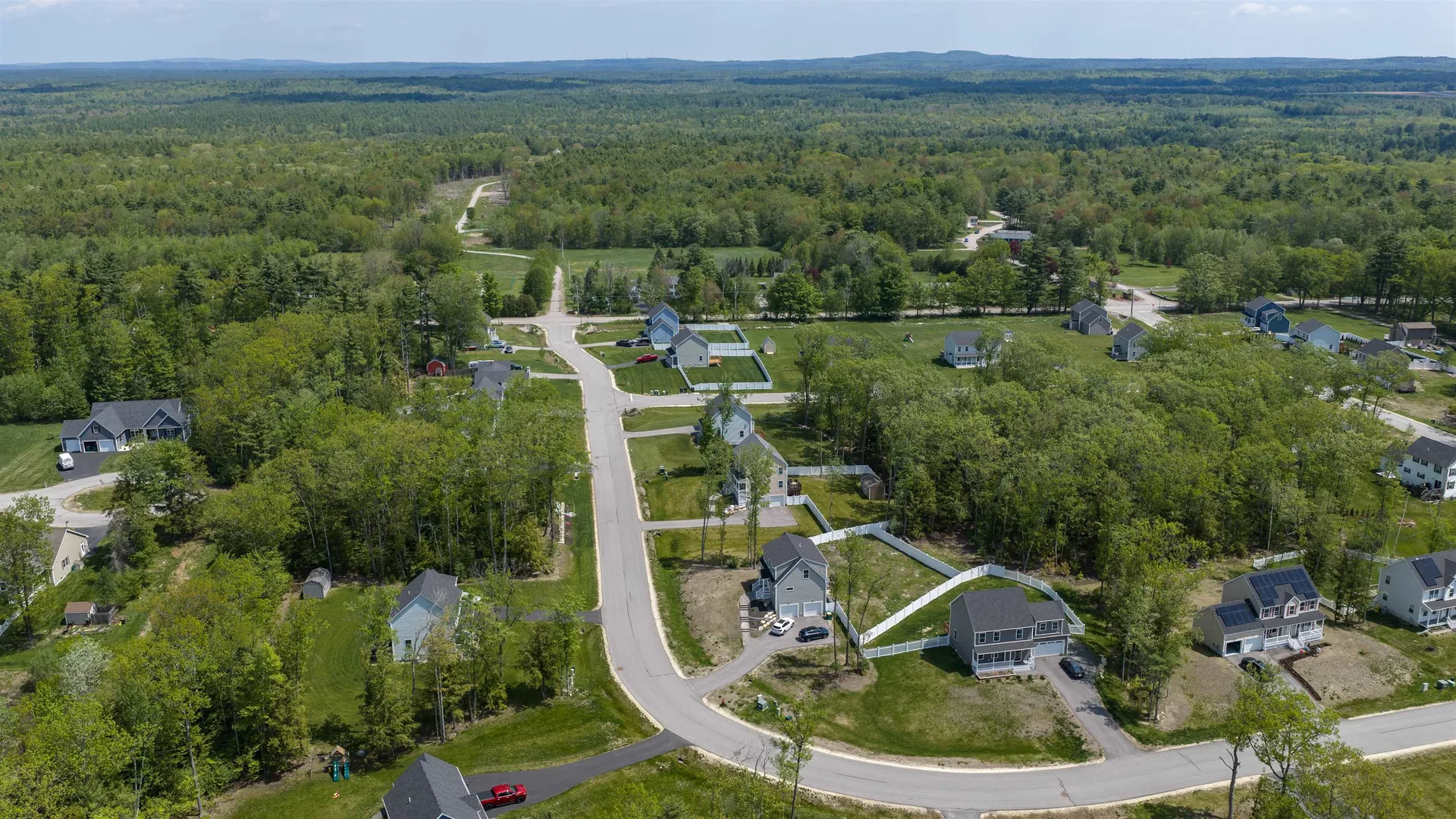 30 Ida Circle Rochester NH 03868