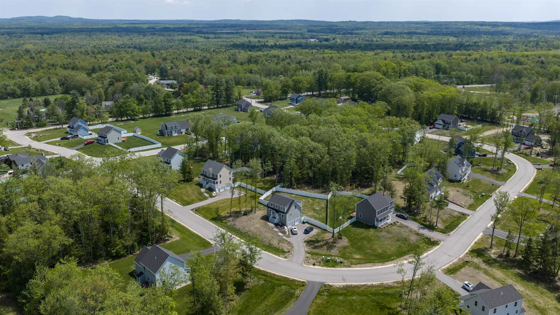 30 Ida Circle Rochester NH 03868