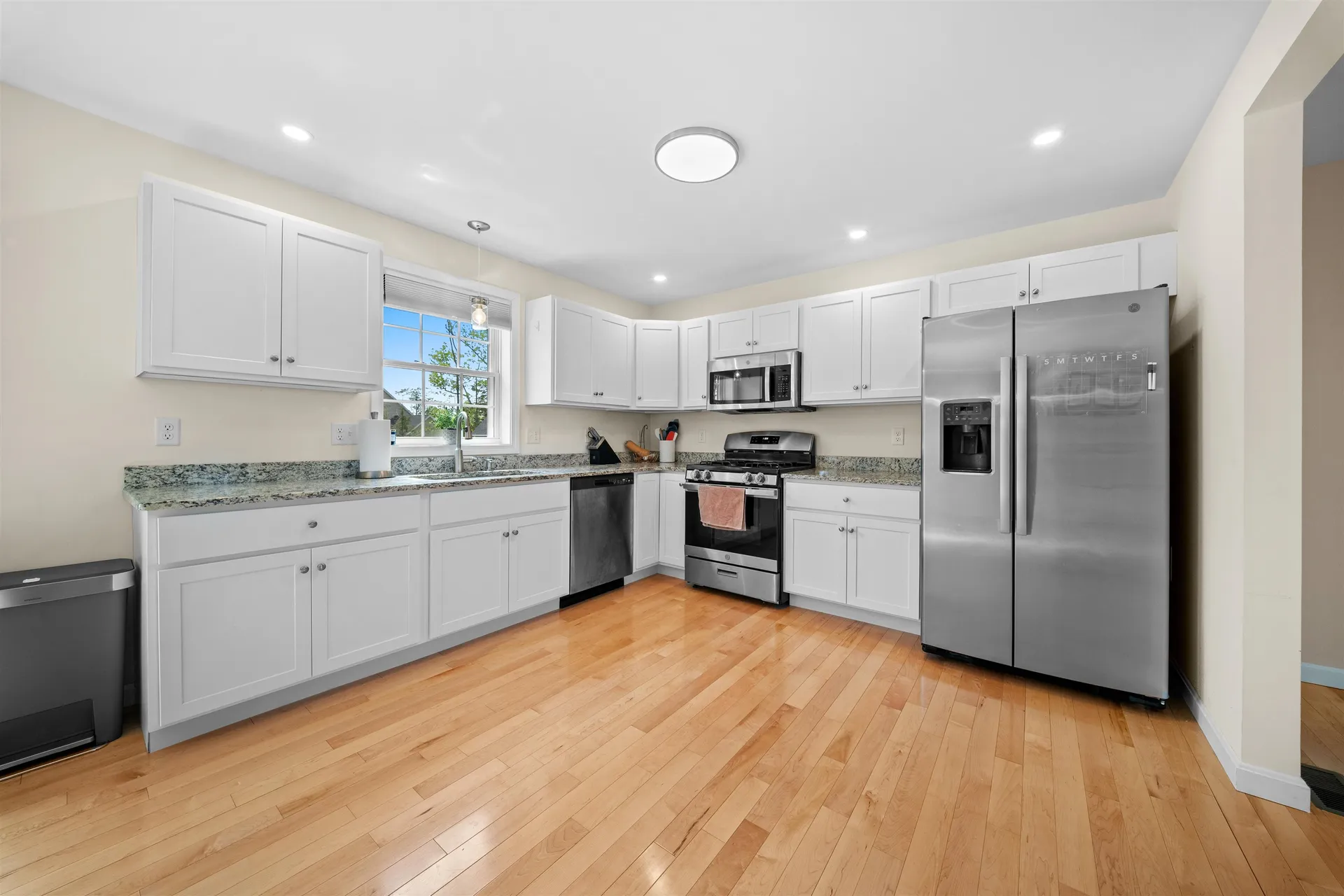 30 Ida Circle Rochester NH 03868