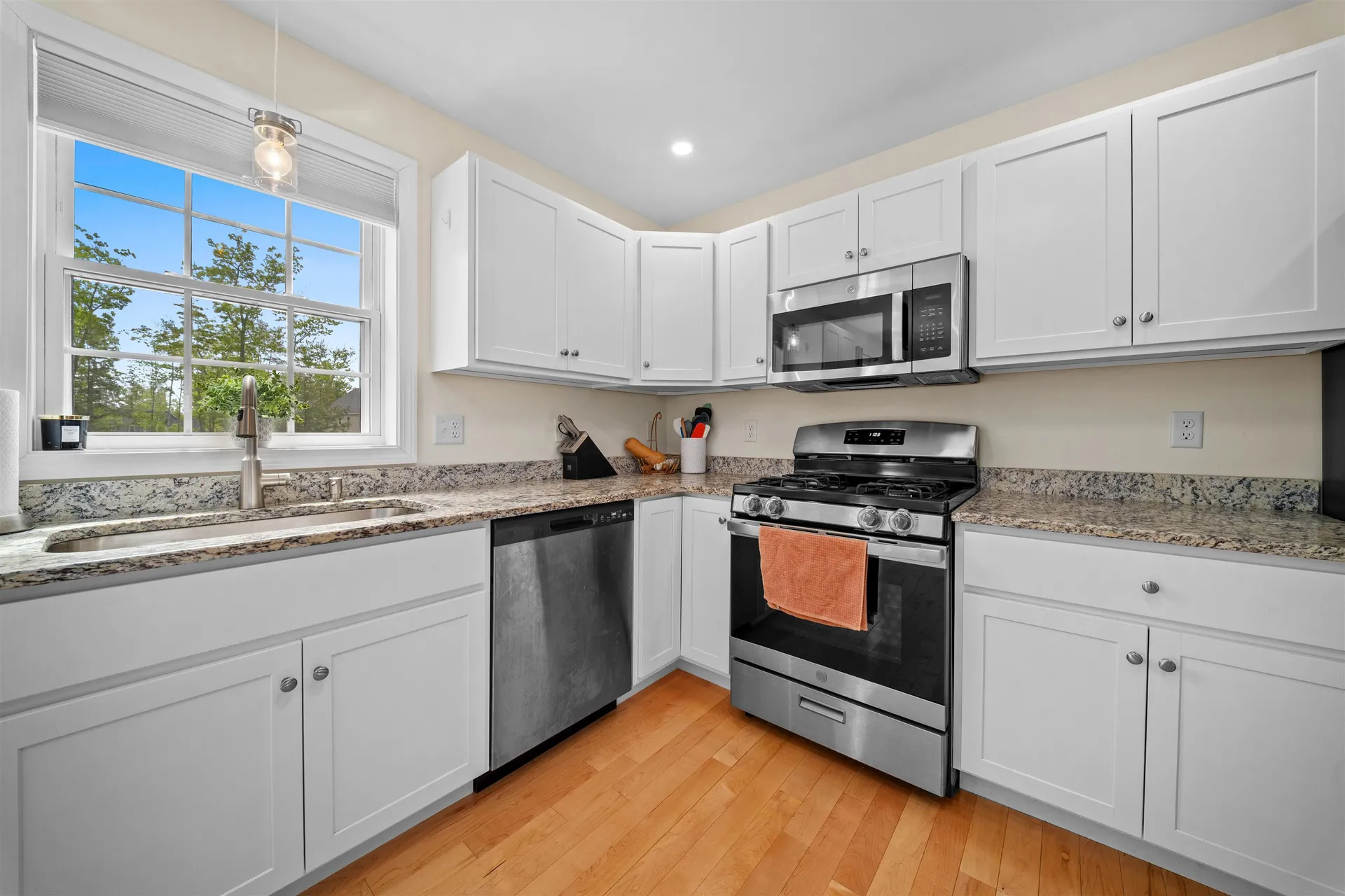 30 Ida Circle Rochester NH 03868