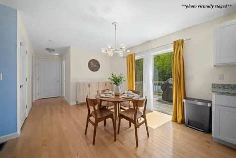 30 Ida Circle Rochester NH 03868