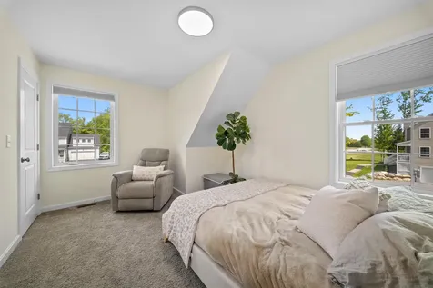 30 Ida Circle Rochester NH 03868