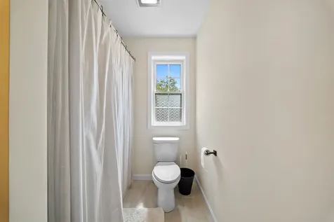 30 Ida Circle Rochester NH 03868