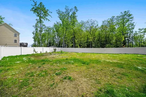 30 Ida Circle Rochester NH 03868