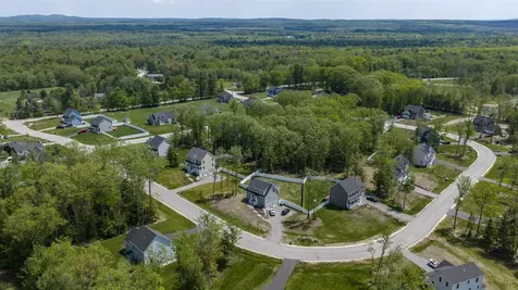 30 Ida Circle Rochester NH 03868