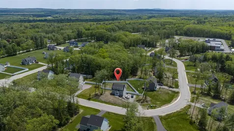30 Ida Circle Rochester NH 03868