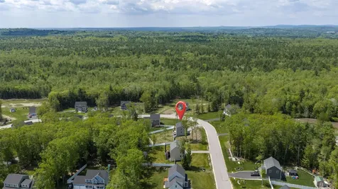 30 Ida Circle Rochester NH 03868