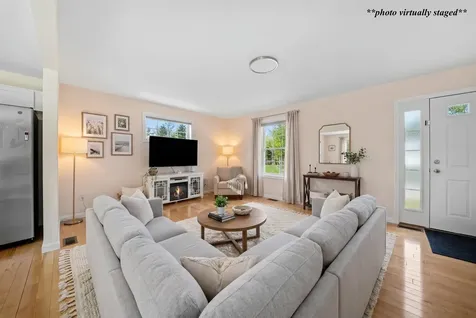 30 Ida Circle Rochester NH 03868