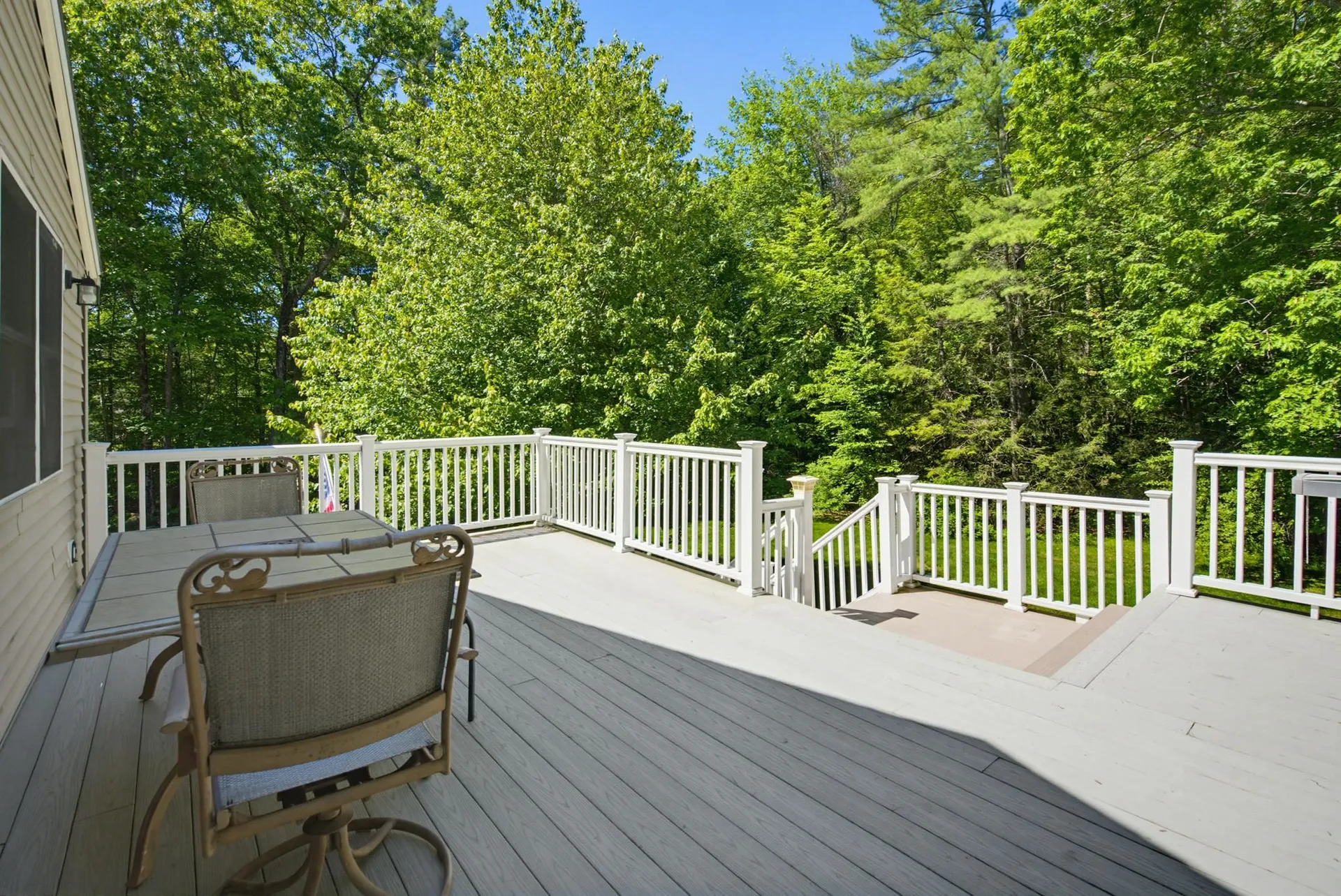 55 Kristin Drive Derry NH 03038