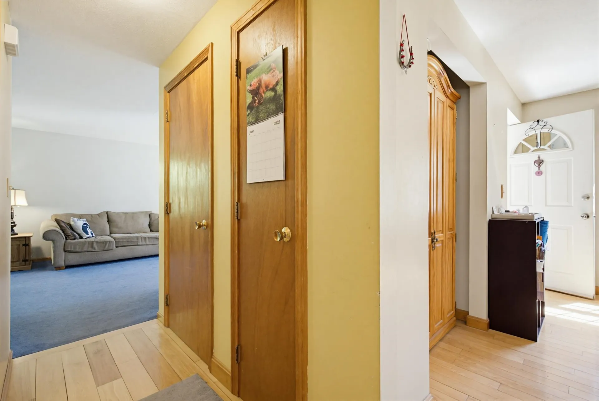 55 Kristin Drive Derry NH 03038
