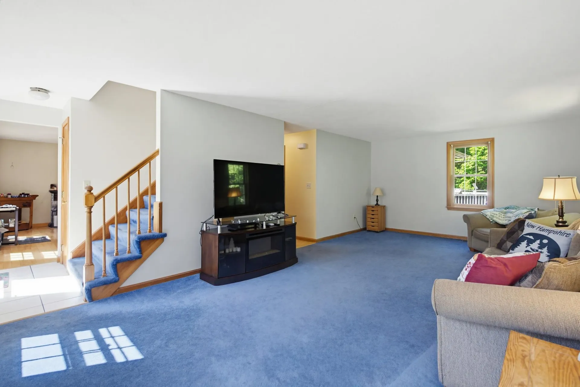 55 Kristin Drive Derry NH 03038