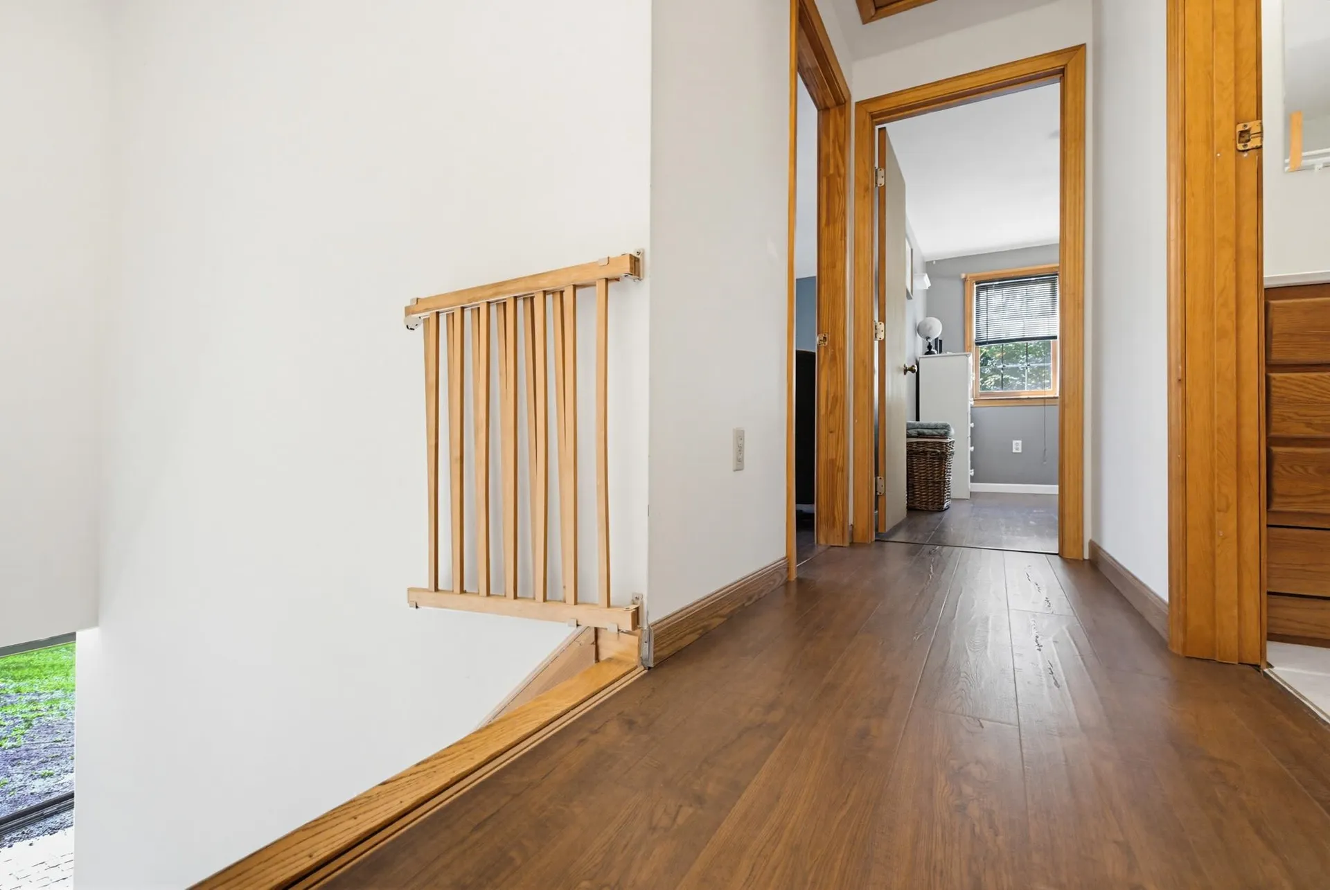 55 Kristin Drive Derry NH 03038