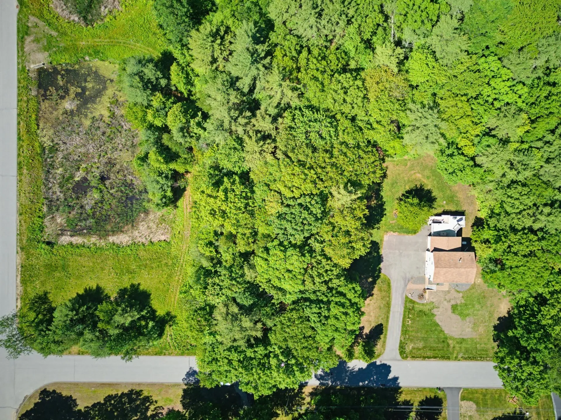 55 Kristin Drive Derry NH 03038