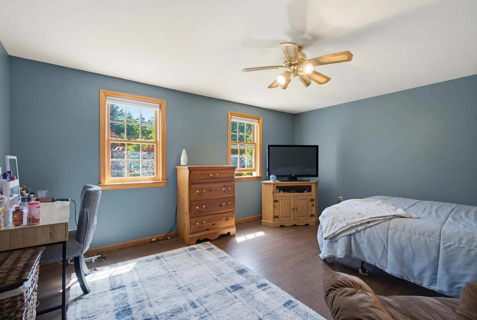 55 Kristin Drive Derry NH 03038