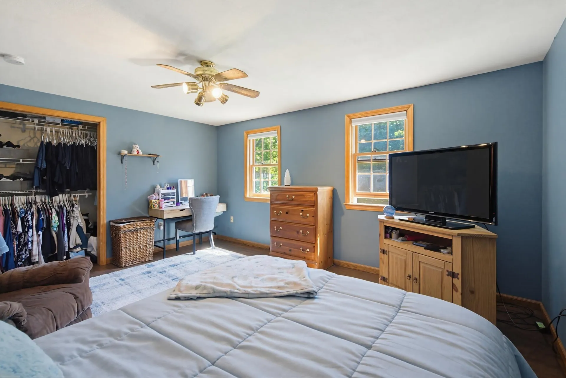 55 Kristin Drive Derry NH 03038