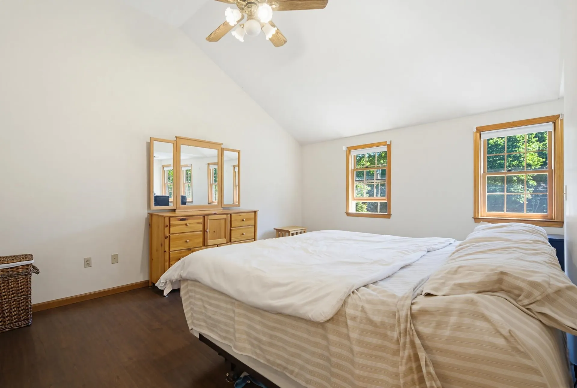 55 Kristin Drive Derry NH 03038