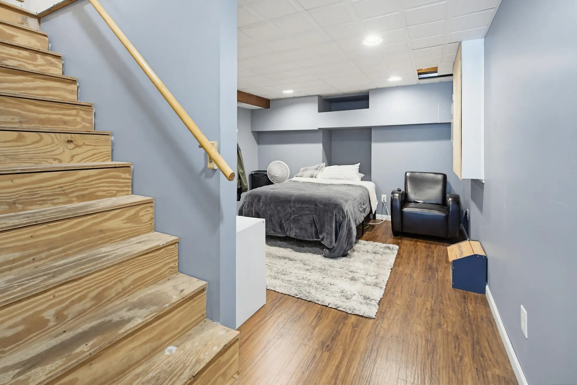 55 Kristin Drive Derry NH 03038