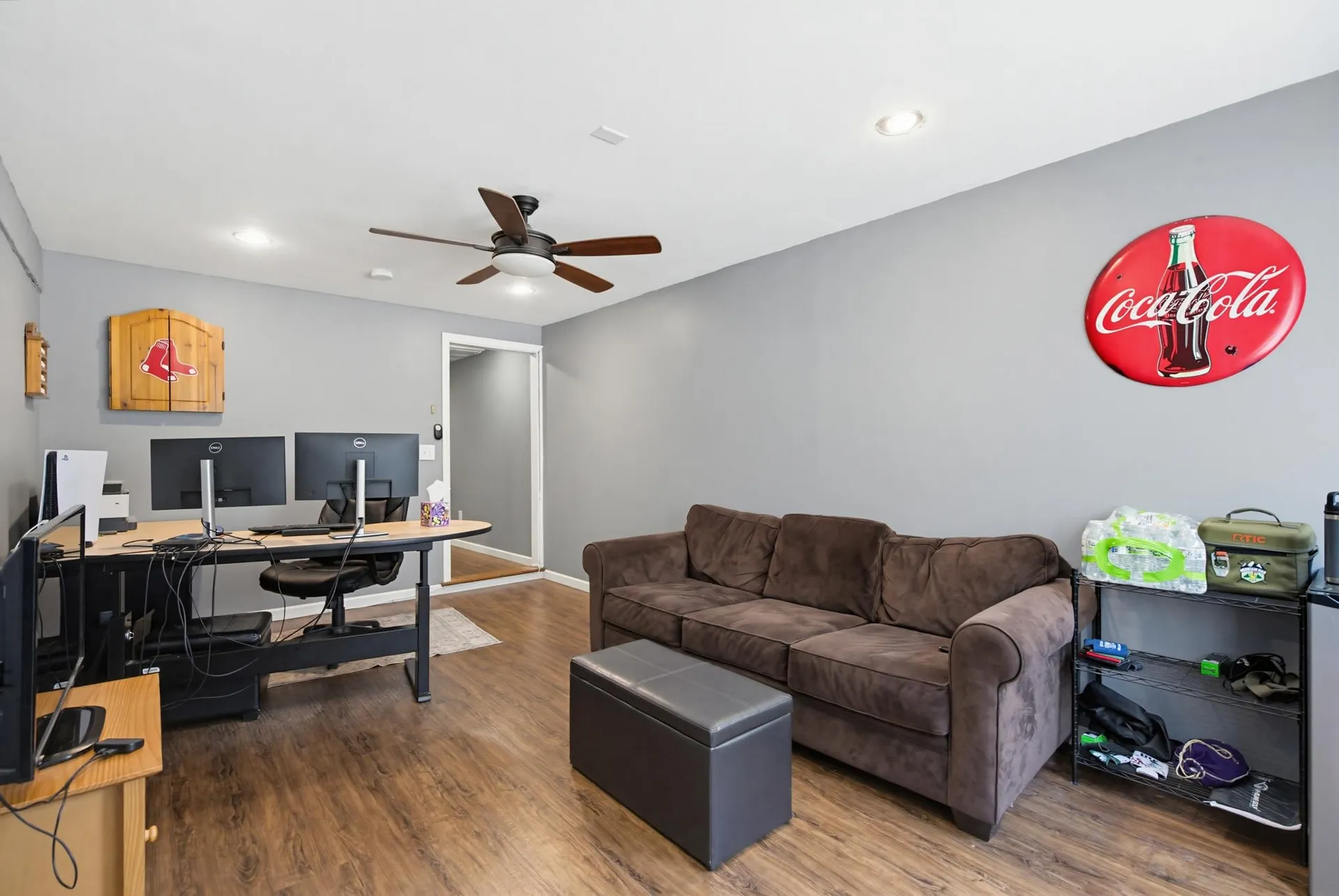 55 Kristin Drive Derry NH 03038