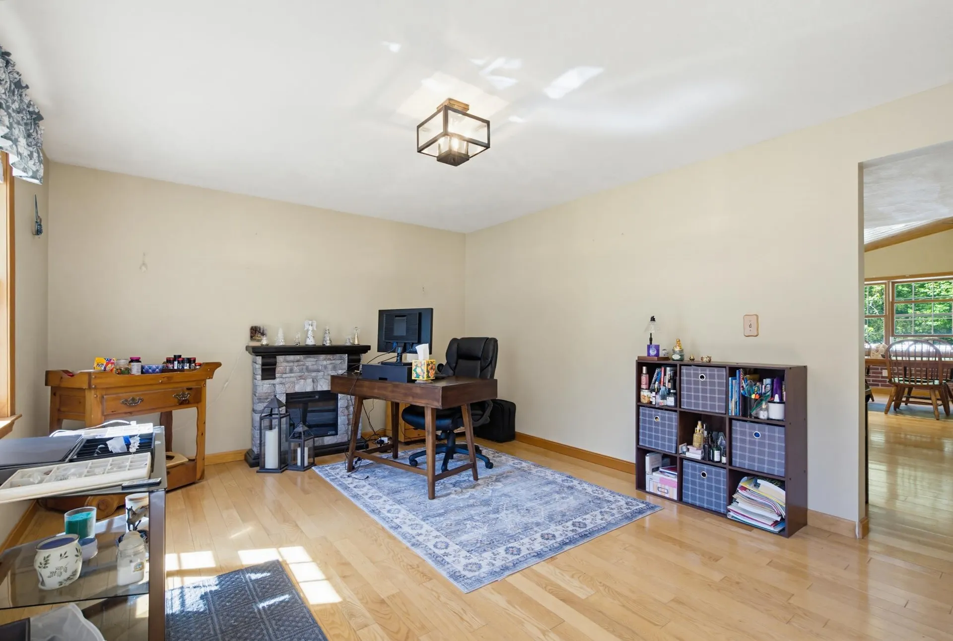 55 Kristin Drive Derry NH 03038