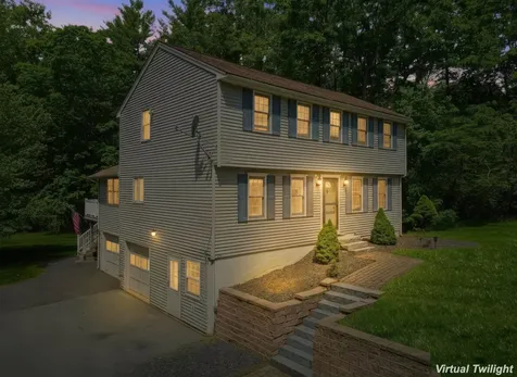 55 Kristin Drive Derry NH 03038