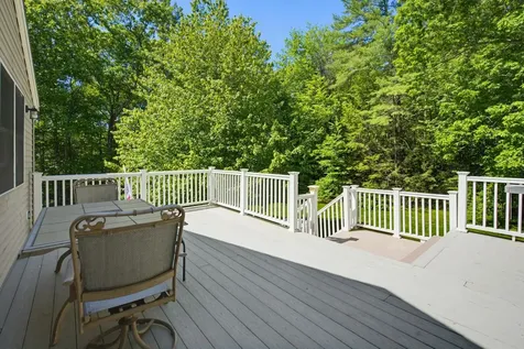 55 Kristin Drive Derry NH 03038