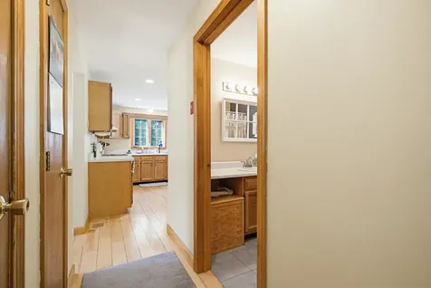 55 Kristin Drive Derry NH 03038