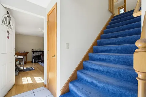 55 Kristin Drive Derry NH 03038