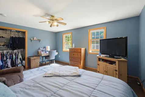 55 Kristin Drive Derry NH 03038