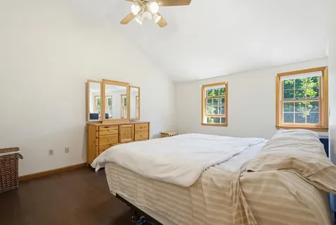 55 Kristin Drive Derry NH 03038