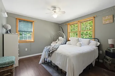 55 Kristin Drive Derry NH 03038