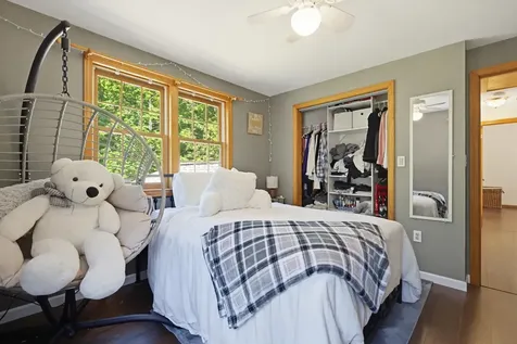 55 Kristin Drive Derry NH 03038