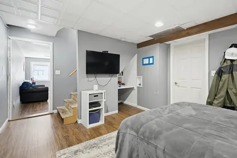 55 Kristin Drive Derry NH 03038